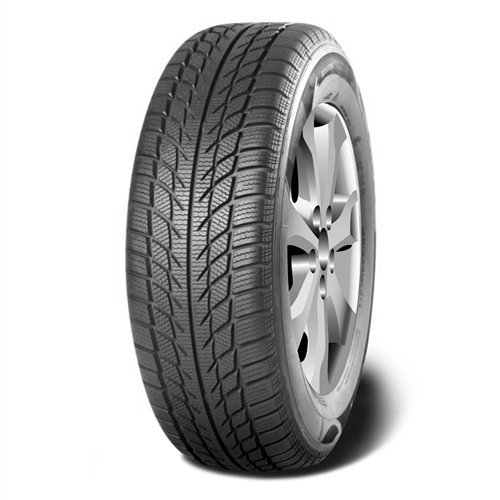 Anvelope Iarnă 235/65 R17 Noi WESTLAKE SW608 Anvelope noi Iarna 235 65 R17 WESTLAKE SW608 | Radburg