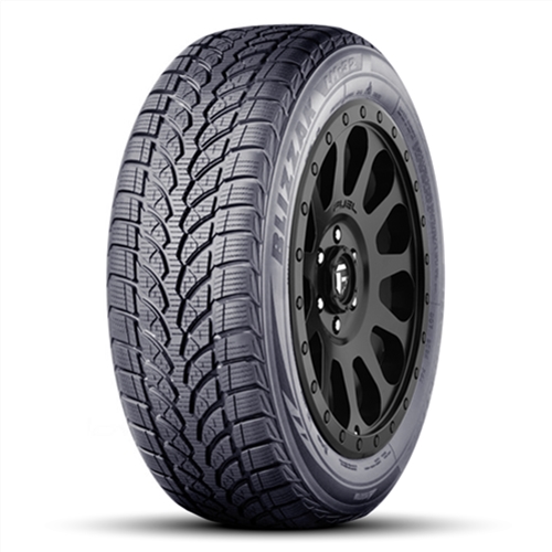Anvelope Iarnă 245/40 R20 Noi BRIDGESTONE BLIZZAK LM 32 Anvelope noi Iarna 245 40 R20 BRIDGESTONE BLIZZAK LM 32 1 | Radburg