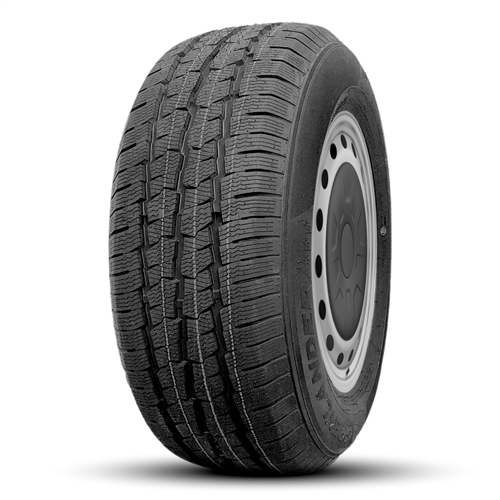 Anvelope Iarnă 225/75 R16C Noi Grenlander Winter GL989 Anvelope noi Iarna Grenlander Winter GL989 14 | Radburg