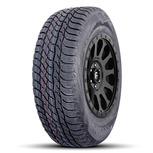 Anvelope Iarnă 235/60 R18 Noi Viatti Bosco S/T (V-526) Anvelope noi Iarna Viatti Bosco S T V 526 12 | Radburg