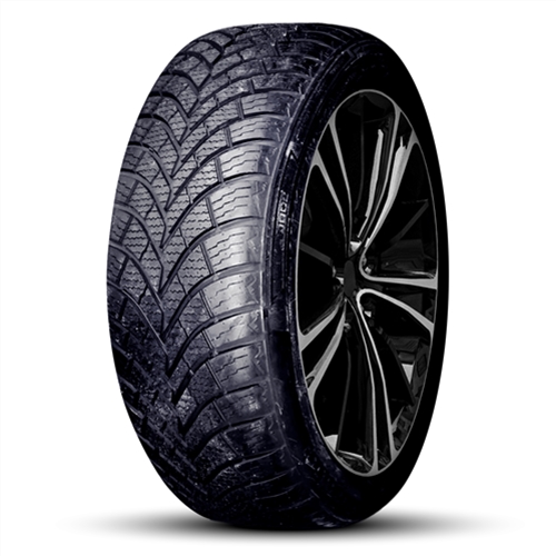 Anvelope All Season 225/45 R17 Noi Warrior Wasp-Plus Anvelope noi Mixt 225 45 R17 Warrior Wasp Plus 1 | Radburg