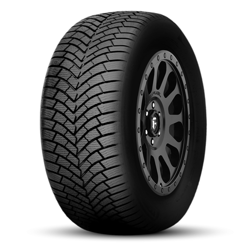 Anvelope All Season 235/65 R17 Noi Warrior Wasp-Plus Anvelope noi Mixt 235 65 R17 Warrior Wasp Plus | Radburg