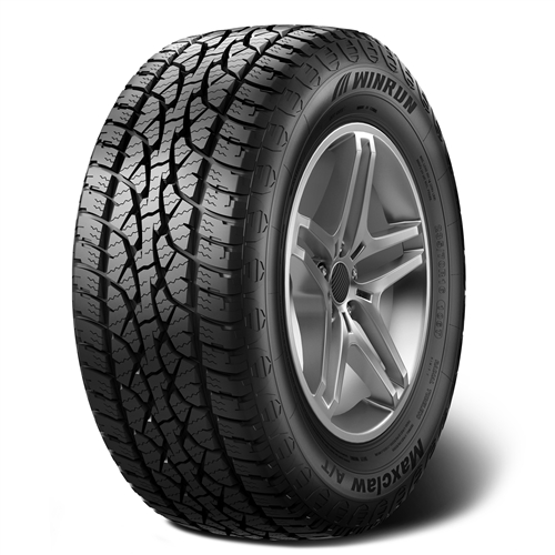 Anvelope All Season 235/70 R16 Noi WINRUN MAXCLAW A/T Anvelope noi Mixt 235 70 R16 WINRUN MAXCLAW A T 1 | Radburg