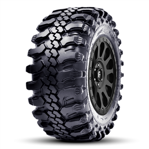 Anvelope All Season 31x10.5 R15 Noi CST C888 Anvelope noi Off Road CST C888 | Radburg