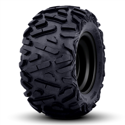 Anvelope All Season 27X10-12 Noi Ekka Knight Anvelope noi Off Road Ekka Knight | Radburg