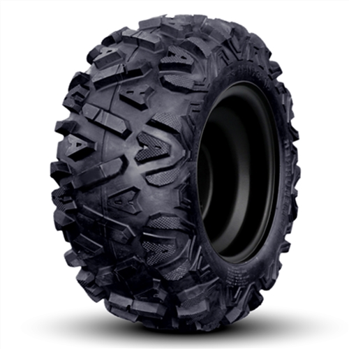 Anvelope All Season 27X8-12 Noi Forerunner Knight Anvelope noi Off Road Forerunner Knight 2 | Radburg