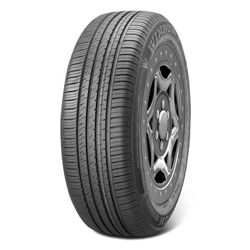 Anvelope Vară 215/65 R16 Noi WINRUN R380 Anvelope noi Vara 215 65 R16 WINRUN R380 4 | Radburg