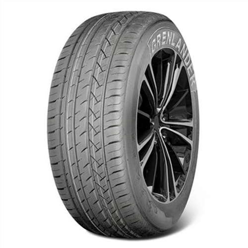 Anvelope Vară 225/45 R17 Noi Grenlander Enri U08 Anvelope noi Vara 225 45 R17 Grenlander Enri U08 | Radburg