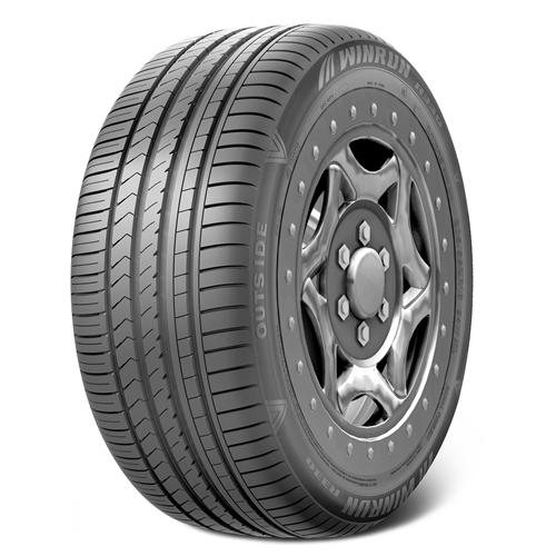 Anvelope Vară 265/45 ZR20 Noi WINRUN R330 Anvelope noi Vara 265 45 R20 WINRUN R330 3 | Radburg