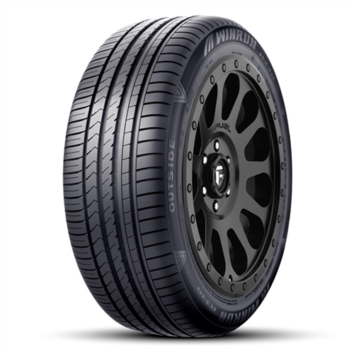 Anvelope Vară 265/50 ZR19 Noi WINRUN R330 Anvelope noi Vara 265 50 R19 WINRUN R330 3 | Radburg