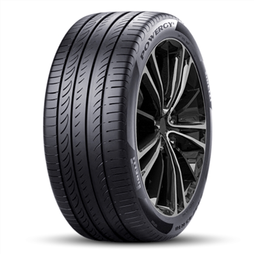 Anvelope Vară 245/40 R18 Noi Pirelli PWRGY (Powergy) Anvelope noi Vara Pirelli PWRGY Powergy 2 | Radburg