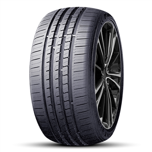 Anvelope Vară 275/30 R20 Noi Routeway Velocity RY33 Anvelope noi Vara Routeway Velocity RY33 9 | Radburg