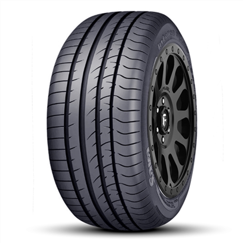 Anvelope Vară 235/60 R18 Noi Sava Intensa SUV 2 Anvelope noi Vara Sava Intensa SUV 2 | Radburg