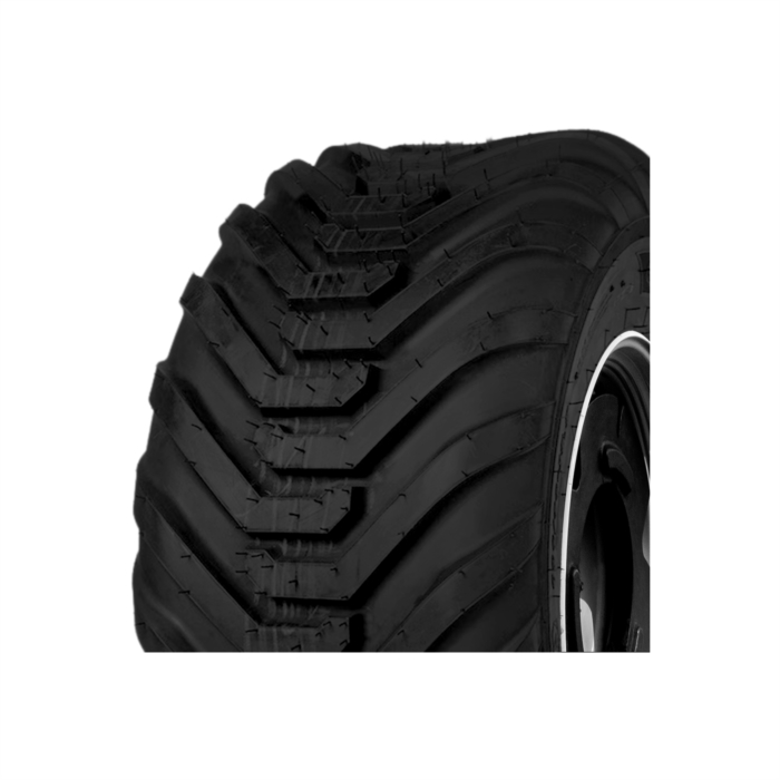 Anvelope 400/55-22.5 Noi ARMFORCE FLOTATION TIRE (I-3) anvelope armforce flotation tire i 3 | Radburg