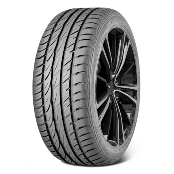 Anvelope Second Hand VARĂ 235/60 R18 107V BARUM BRAVURIS 4X4 anvelope barum bravuris 4x4 2 | Radburg