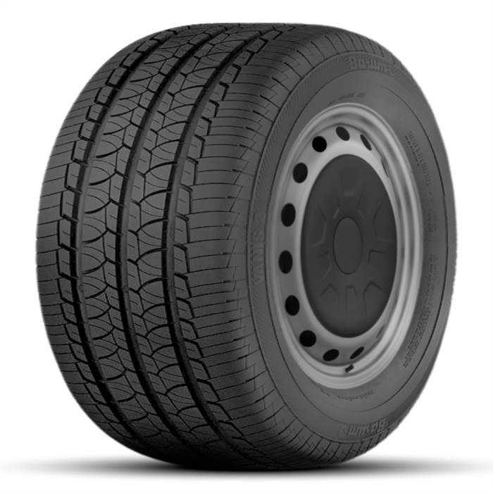 Anvelope Second Hand VARĂ 185/75 R14C 102/100Q BARUM VANIS 2 anvelope barum vanis 2 1 | Radburg