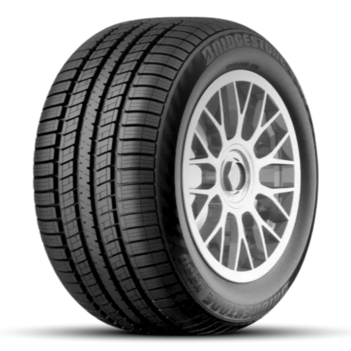 Anvelope Semi noi VARĂ 195/65 R14 89T BRIDGESTONE B 330 anvelope bridgestone b 330 1 | Radburg