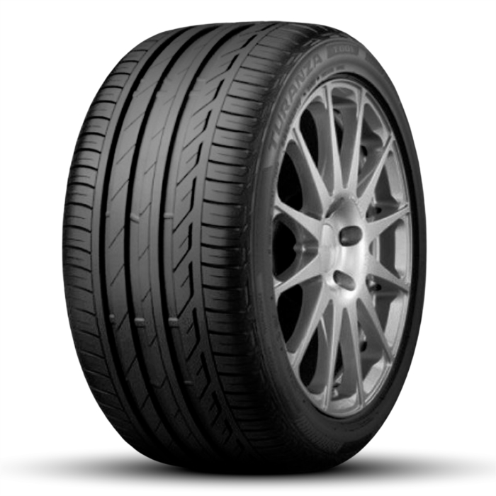 Anvelope Second Hand VARĂ 225/45 R17 91V BRIDGESTONE TURANZA T001 anvelope bridgestone turanza t001 12 | Radburg