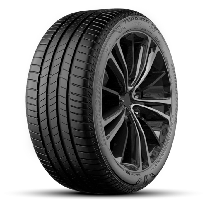 Anvelope Semi noi VARĂ 155/65 R14 75T BRIDGESTONE TURANZA T005 anvelope bridgestone turanza t005 115 | Radburg