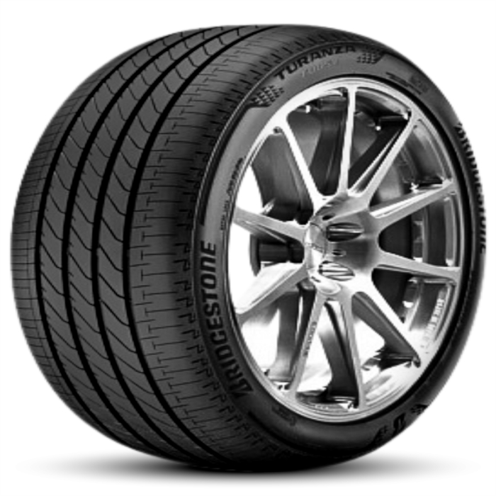 Anvelope Second Hand VARĂ 245/40 R18 97Y BRIDGESTONE TURANZA T005A anvelope bridgestone turanza t005a 3 | Radburg
