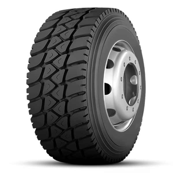 Anvelope Camion Tractiune 12.00 R20 Reșapate STANDARD PBD60 MA(MIXED APPLICATION) anvelope camion 12.00 r20 pbd60 | Radburg