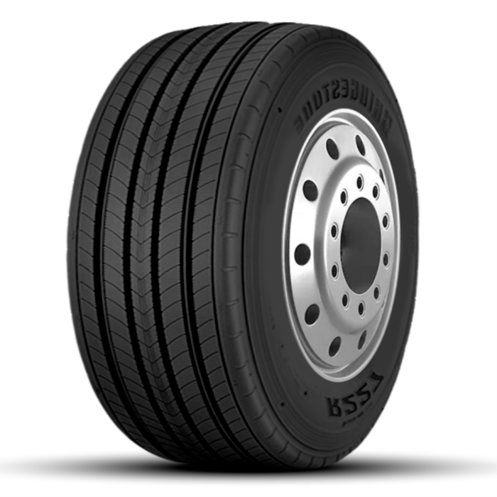 Anvelope Camion Directie 245/70 R17.5 136/134M Noi BRIDGESTONE R 227 anvelope camion 245 70 r17.5 r 227 | Radburg