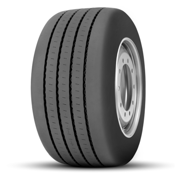 Anvelope Camion Semiremorca 355/50 R22.5 Reșapate PREMIUM VL160A AUTOSTRADĂ anvelope camion 355 50 r22.5 vl160a | Radburg
