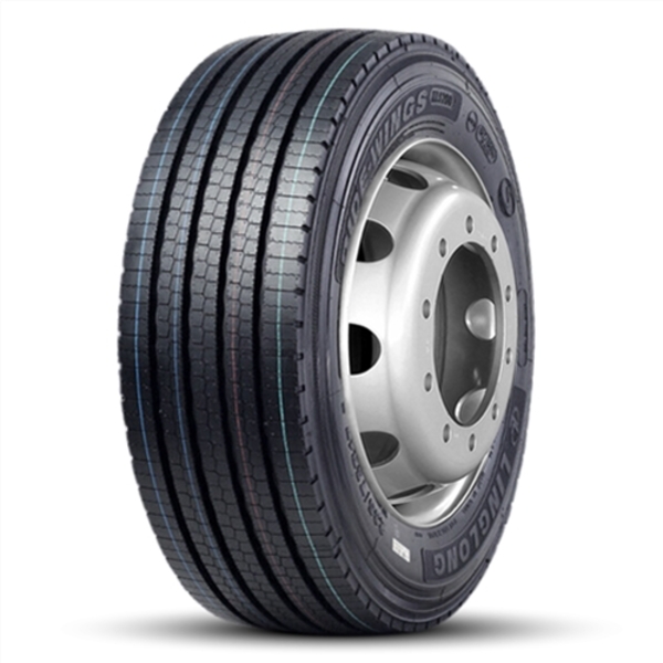 Anvelope Camion Directie 305/70 R19.5 Noi Infinity KLS200 Strada anvelope camion kls200 2 | Radburg