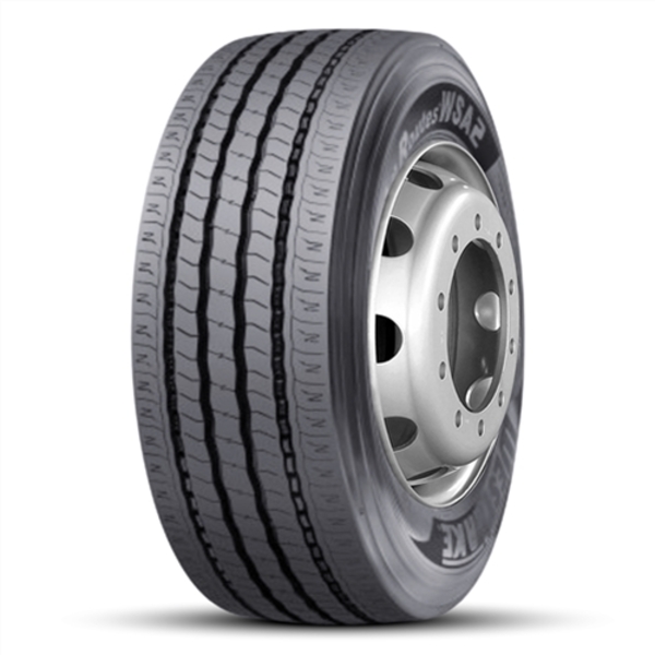 Anvelope Camion Directie 225/75 R17.5 Noi Westlake WSA2 Strada anvelope camion wsa2 5 | Radburg