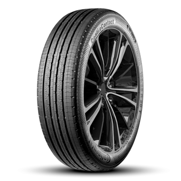 Anvelope Second Hand VARĂ 145/80 R13 75M CONTINENTAL CONTI.eCONTACT anvelope continental conti.econtact 1 | Radburg