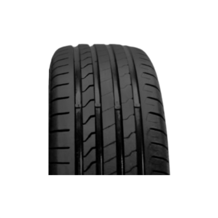 Anvelope Semi noi VARĂ 225/45 R17 91Y COOPER ZEON C58 anvelope cooper zeon c58 | Radburg