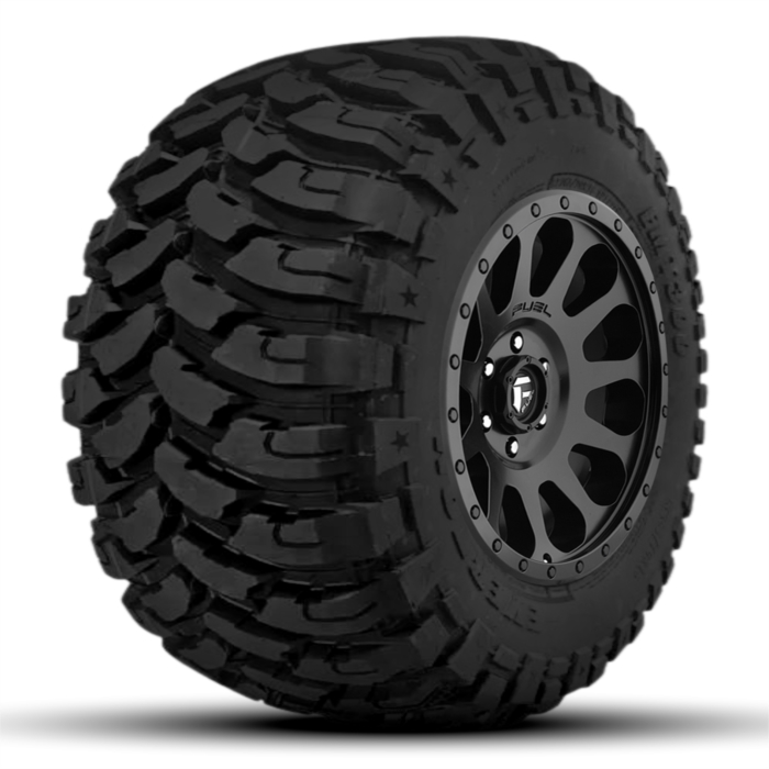 Anvelope All SEASON 235/65 R18 110/107Q Noi Everton EMT300 anvelope everton emt300 2 | Radburg