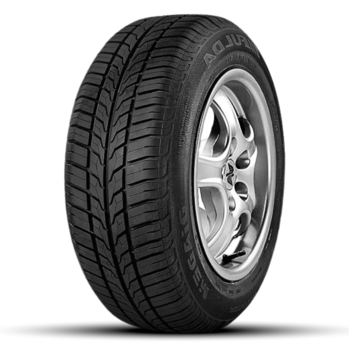 Anvelope Second Hand All SEASON 135/80 R13 70T FULDA DIADEM LINERO anvelope fulda diadem linero 1 | Radburg
