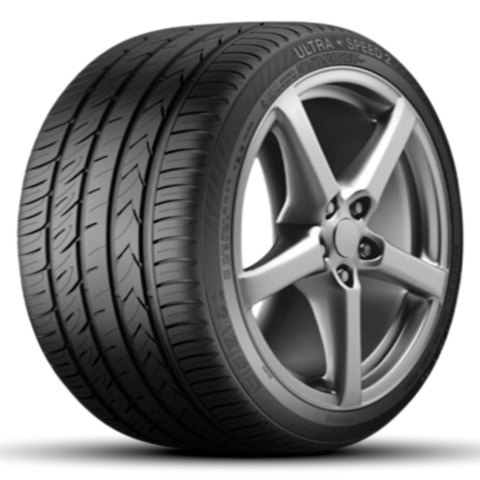 Anvelope Semi noi VARĂ 225/45 R17 91Y GISLAVED ULTRA*SPEED 2 anvelope gislaved ultra speed 2 3 | Radburg