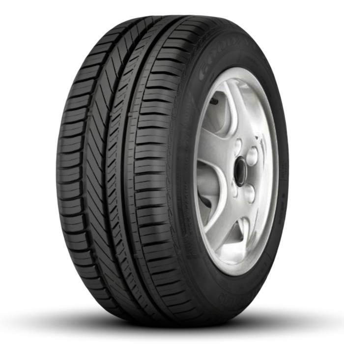 Anvelope Second Hand VARĂ 185/65 R15 92T GOOD YEAR DURAGRIP anvelope good year duragrip 1 | Radburg