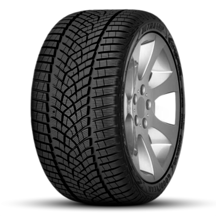 Anvelope IARNĂ 245/45 R20 103V Noi GOOD YEAR ULTRAGRIP PERFORMANCE + anvelope good year ultragrip performance 1 1 | Radburg