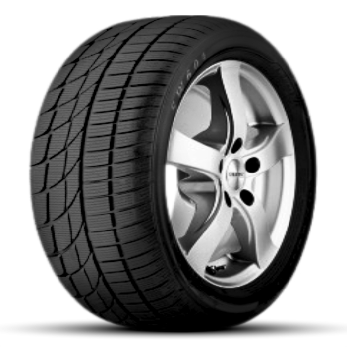 Anvelope Second Hand IARNĂ 175/70 R14 84T GOODRIDE SW 601 anvelope goodride sw 601 4 | Radburg