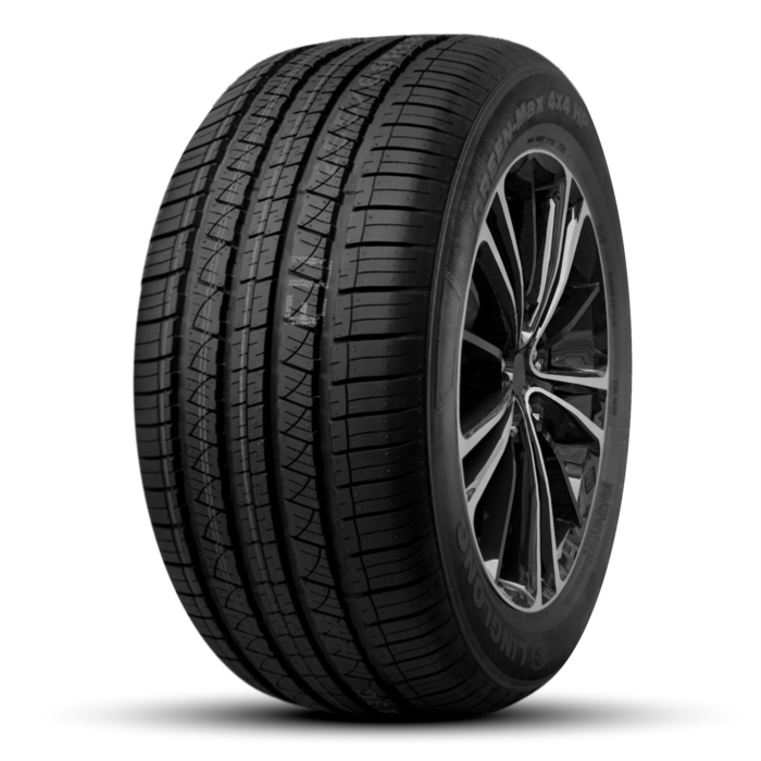 Anvelope VARĂ 215/65 R15 100H Noi Green Max Optimum HP anvelope green max optimum hp 1 | Radburg