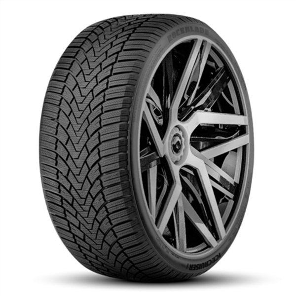 Anvelope IARNĂ 235/55 R20 105H Noi Grenlander Icehawke I anvelope grenlander icehawke i 1 | Radburg