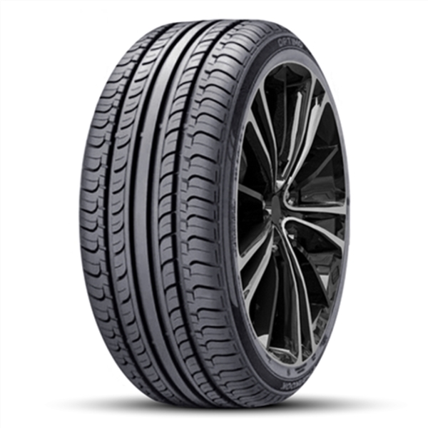 Anvelope Second Hand VARĂ 195/60 R14 86H HANKOOK OPTIMO K 415 anvelope hankook optimo k 415 14 | Radburg