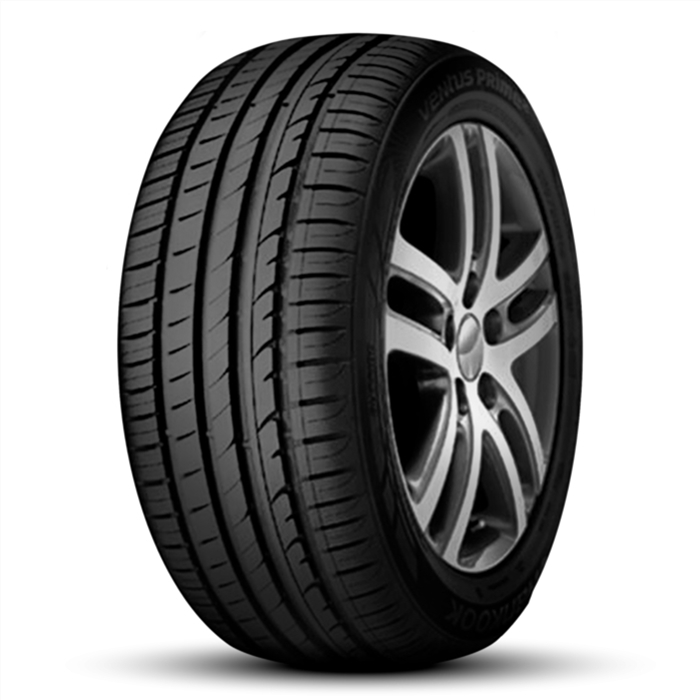Anvelope Second Hand VARĂ 235/60 R18 103H HANKOOK VENTUS PRIME 2 anvelope hankook ventus prime 2 26 | Radburg