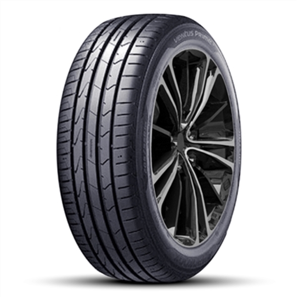 Anvelope Second Hand VARĂ 225/45 R17 94W HANKOOK VENTUS PRIME 3 anvelope hankook ventus prime 3 6 | Radburg