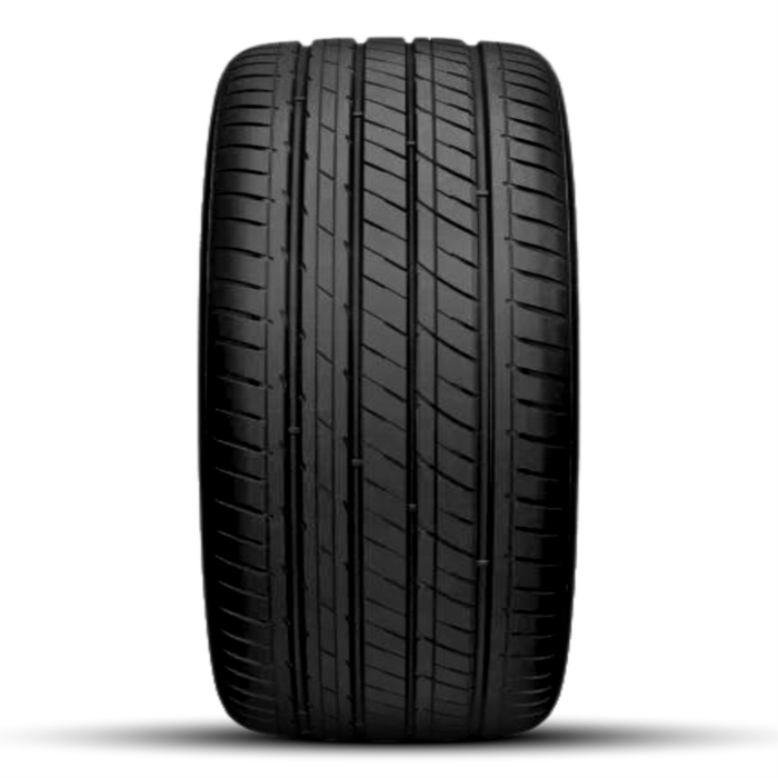 Anvelope VARĂ 295/30 ZR20 101Y Noi Headway HU905 anvelope headway hu905 1 | Radburg