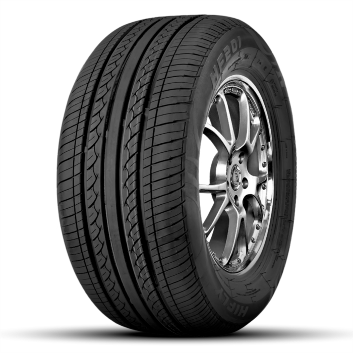 Anvelope Second Hand VARĂ 175/70 R13 82T HIFLY HF 201 anvelope hifly hf 201 1 | Radburg