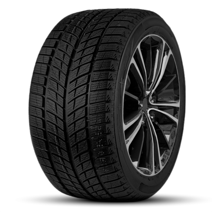 Anvelope IARNĂ 245/40 R18 93H Noi Horizon HW505 anvelope horizon hw505 | Radburg