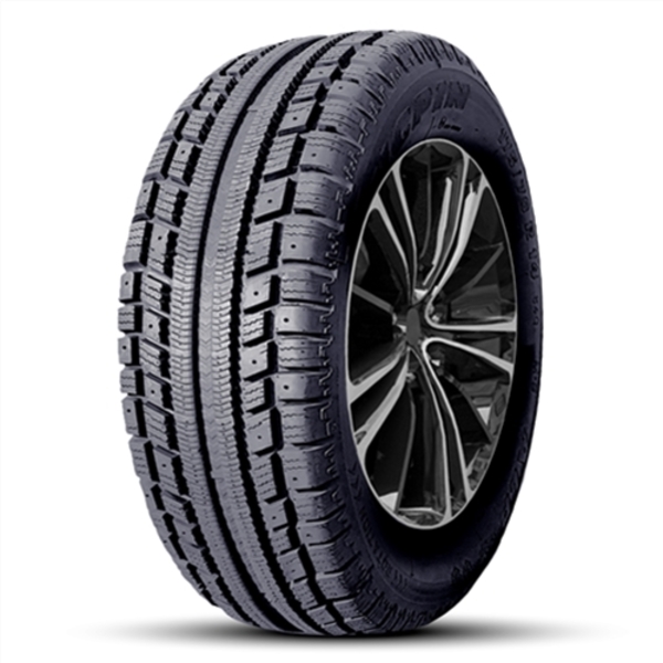 Anvelope Iarnă 175/70 R14 ECO ALP - 4 anvelope iarna 175 70 r14 alp 4 7 | Radburg