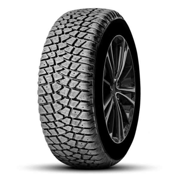 Anvelope Iarnă 185/70 R14 ECO AGI SAREK anvelope iarna 185 70 r14 agi sarek 1 | Radburg
