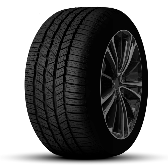 Anvelope IARNĂ 195/55 R16 87T ECO OKON WINTER 2 anvelope iarna 195 55 r16 okon winter 2 9 | Radburg