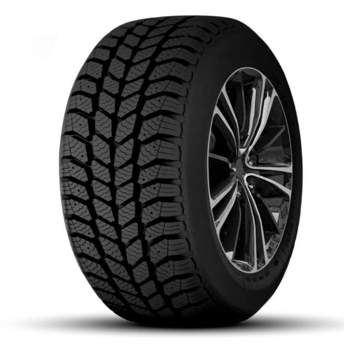 Anvelope IARNĂ 195/65 R15 91P ECO POLAR GRIP anvelope iarna 195 65 r15 polar grip 3 | Radburg