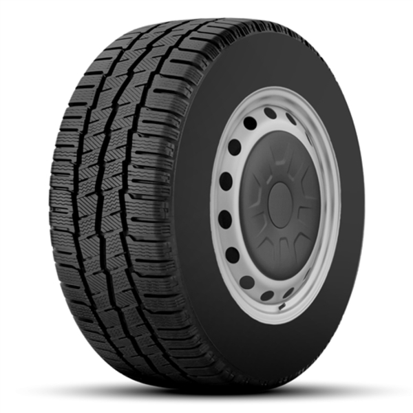 Anvelope Iarnă 195/75 R16C ECO WINTER RADIAL W760 anvelope iarna 195 75 r16c winter radial w760 8 | Radburg